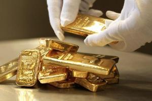 Во Франции совершено дерзкое ограбление инкассаторского фургона: похищено 70 кг золота