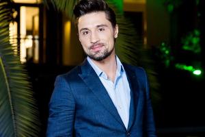 Певец Дима Билан удивил поклонников, кардинально сменив имидж