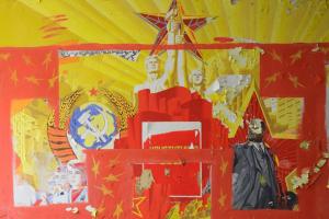 Главные мифы о Советском Союзе