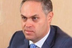 На сессии горсовета Торецка разгорелась "политическая баталия"