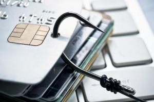 Мошенническая афера с платежными картами "ПриватБанка" набирает обороты