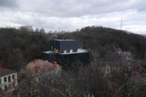Журналисты составили список самых отвратительных зданий центра Киева