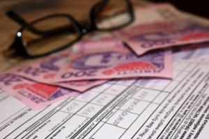 Экс-министр ЖКХ раскритиковал субсидии в Украине: над украинцами ставят опыты