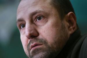 Ходаковский: "ДНР" обязательно будет частью другой Украины
