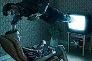 Журналист Сотник обратился к пропутинским россиянам: Вы не патриоты, а недальновидные холопы