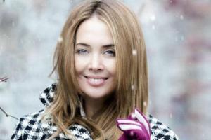 Экс-возлюбленный Жанны Фриске станет героем программы "Давай поженимся"