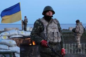 Сложная ситуация на блокпостах: в Марьинке тяжело проехать, огромные очереди 