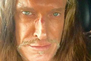 Никита Джигурда не согласен на развод с Анисиной и требует пересмотра дела