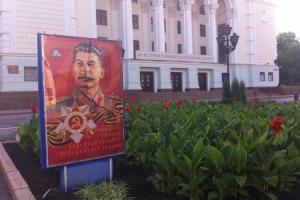 Житель Донецка: Время уже работает против Украины. Приближается точка невозврата...