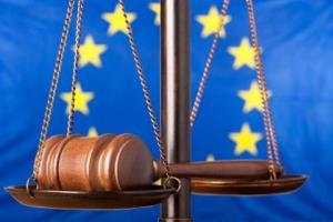 Верховный Суд Евросоюза впервые официально признал Россию спонсором международного терроризма