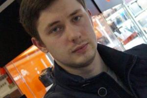 Тверской: Десятки тысяч трупов в Украине и в Сирии стали возможны только благодаря работе российских СМИ