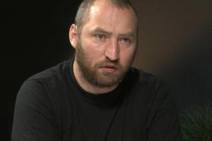 Гай: Эмиграция не решит вопроса моего счастья и счастья моей семьи