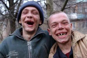 "Русскоязычному интернету лучше обсуждать кулинарные рецепты - вот это ваш уровень" - Тверской