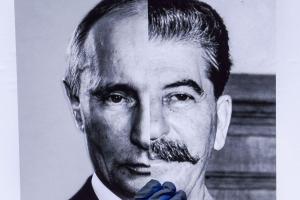 Бабченко: На пропаганду и "борьбу с врагами" в путинской России выделяются гигантские средства