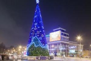 В 2017 "ДНР" входит с обедневшим населением, проворовавшейся властью и недовольными боевиками