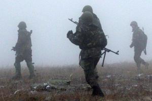 В "ДНР" и "ЛНР" началась призывная кампания: под удар попали студенты ВУЗов и ПТУ