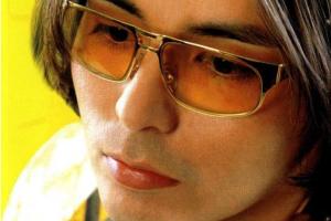 Тайна смерти певца Мурата Насырова до сих пор не раскрыта