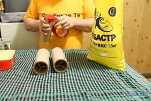 В Одессе при попытке сделать самодельный фейерверк, подросток потерял кисть руки