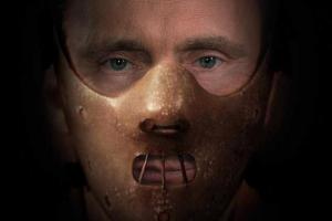 Сотник: Путину необходима имитация миролюбия, чтобы попытаться очаровать "душку Трампа"