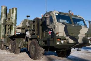 Россия спешно затыкает дыры в обороне - аналитики