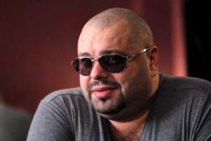 Продюсер Максим Фадеев серьезно болен