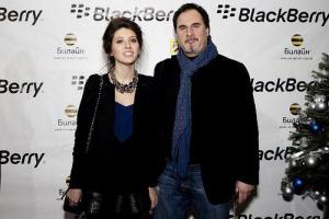 Дочь Валерия Меладзе удивила необычным свадебным нарядом