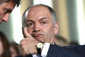 Скандальные статьи Пинчука и Филипчука – первые ласточки большой кампании Кремля - политолог