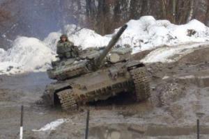 Власти "ДНР" готовятся к серьезной проверке из России: боевики получили страшный приказ