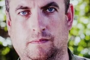 Экс-комбат батальона "Донбасс" жестко осадил сестер Савченко: Не пиарьтесь на крови украинских солдат