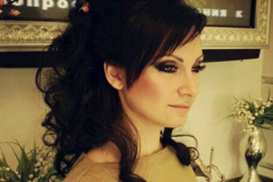 Прохор Шаляпин озвучил предположительную причину внезапной смерти певицы Жанны Роштаковой