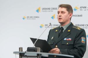 Боевики заявили, что обнаружили тела трех пропавших бойцов ВСУ: комментарий Минобороны