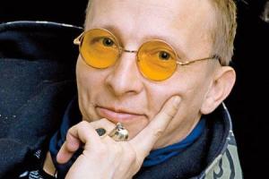 Поклонники Ивана Охлобыстина уверены, что актер готовится стать отцом в 7 раз