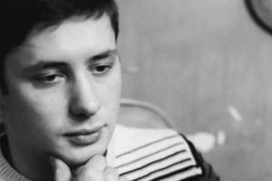 Россия, что же ты за страна такая страшная, уродливая и обезумевшая? - Тверской