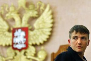 Феномен Савченко и методики внутри-камерной разработки - Золотухин