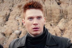 Никита Пресняков весело "отрывался" с друзьями в особняке Аллы Пугачевой