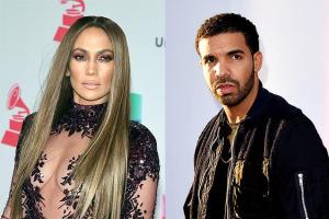 Папарацци "засекли" бойфренда Дженнифер Лопес с известной порноактрисой