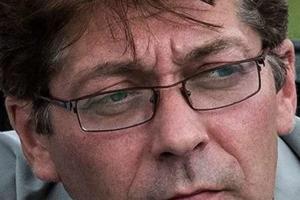 Почему украинцы не хотят политического влияния России на Украину - ответы жителей Чернигова