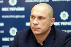 Россия частично отводит свои войска с Донбасса на территорию РФ – Кива