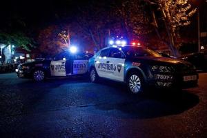 В Тбилиси стреляли в зятя грузинского президента