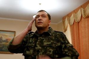 Шкиряк о смерти Болотова: Видимо, снова "бешеный лифт" или "Боярышник"