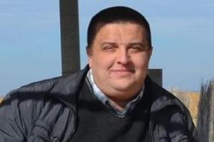 В "ДНР" скончался высокопоставленный чиновник, чья фамилия занесена в базу "Миротворца"