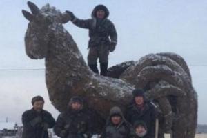 Житель "ЛНР" украинцам: Вы держитесь за жизнь, вы даже не понимаете, что это такое жить в "русском мире"