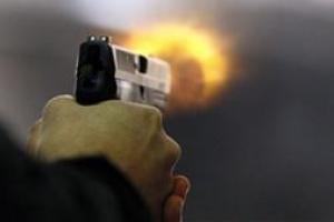 Стрельба в развлекательном заведении Одессы: ранены два человека