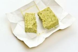 В российском Томске мужчину задержали за кражу одного бульонного кубика в магазине