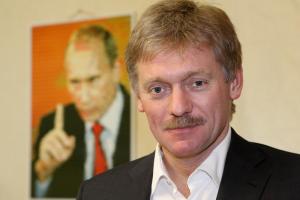 Тверской: Россия всегда занималась интервенциями, спонсировала и поощряла международный терроризм