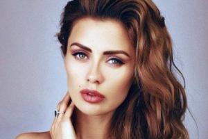 Светская львица Виктория Боня оказалась в центре "сексуального" скандала