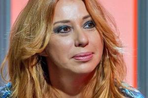 Скандал вокруг нового клипа Алены Апиной: певицу обвинили в "воровстве песни"