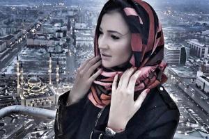 Поклонники посоветовали Ольге Бузовой перестать уродовать свое лицо