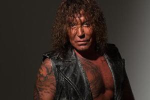 Певец Валерий Леонтьев признался, что мечтает пожить в деревне