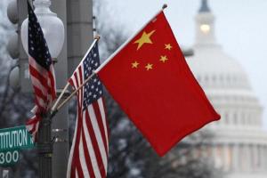 Китайский узел Трампа: Путин оказался в сложной ситуации